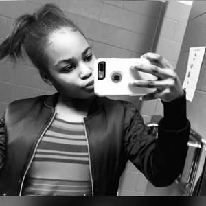 Meet your Posher, Fedline